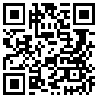 QR Code for LPaeZYyecmMPTN9HtyfwfndrnPa47cYgZ2