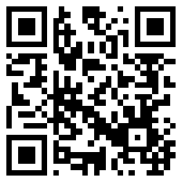 QR Code for LPafU4GgruvDM7BDKyLzQd4r1xPjPEZT1k