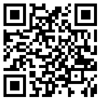 QR Code for LPafc3LUkfPg5if8jBU7om6p1aeuBEk5vE