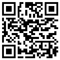 QR Code for LPafp61jTYKkNyAadhYNF3nzJkS78VPa1c