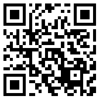 QR Code for LPagUQ3RS8R3LETyWXVZDQgnuA7ZQWWVWT
