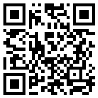 QR Code for LPahRYR99kuHK7L8Bch16JC6ZqcfnPXDKB