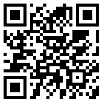 QR Code for LPahXzPtXTbFp4yYJBJDY4cFeoMPUgPv6j