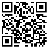 QR Code for LPahdVLKbNFcT98zQEKZGHucMJCKcSAMak