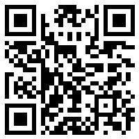 QR Code for LPahdXZahsYoyAswnBcfoSPuAFrQF4LTsX