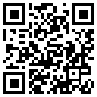 QR Code for LPahnQaBTwhGR6JMiPeSZu2T4RB3vt8vuj