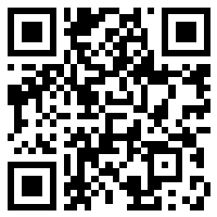 QR Code for LPaiJcZaBU8unfGaHZthrkEpNezz6CG9Ei
