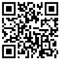 QR Code for LPajNPXTeSyEkGVU9iyVLLWLhQKoah7XWL