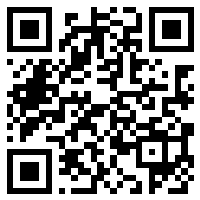 QR Code for LPamKg7VHjMPsb5N4bSqZucfFUXRBQFdpe