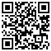 QR Code for LPamRXbjjKbJSfd9kT1pQsKeUmj3TpG5ba