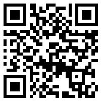 QR Code for LPamT6NDQFciaw9UTrp5WVTzMGkzHumET4