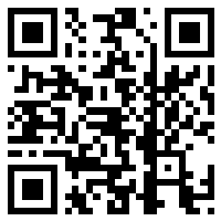 QR Code for LPan5kstNbVTgVV73vdDmBSXEEkdJdzBwN