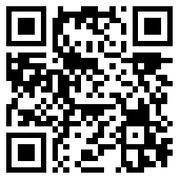 QR Code for LPaobz9zMuxtoLZRjQZLLRBw1tLq5RyyNL