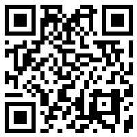 QR Code for LPaofTai2mMs5GNDDt3biJM6kJFxkuBG63