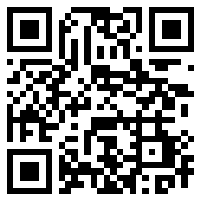 QR Code for LPap9D7YGgpvRxeDWWq7x5f2ReiVrttSNq