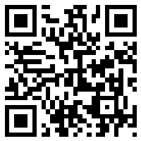 QR Code for LPapBfYN6XGin9XNDTZqVi13PtXaj5CzLN