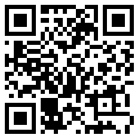 QR Code for LPapD6Sy5Y9XJwF94pbGivavWjJVjsbfnj