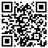 QR Code for LPapQ6y9JvyD9W58WHbCQe4mgpCP75qKaF