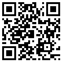 QR Code for LPapXgWpZVHtxcm2NDFN3G4KMJ2Dw4Cu7f