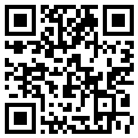 QR Code for LPapjHXxcef3JHgcLKHNP9o2BNxxRYh9PR