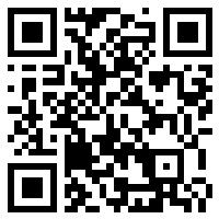 QR Code for LPapurRouDNKoZdQe6mbN51Pa18bPLuLwA