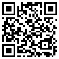 QR Code for LParBKVPefay42WmtQsriEkfcLiSxe9Xsv