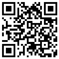 QR Code for LPasEUztbbEce9ugq3EwnUXH3aztdEXfgi