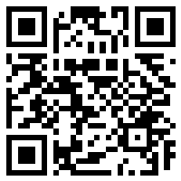 QR Code for LPasc3NEV54xVFcTXj35A5aXK8aG5rJ2nR