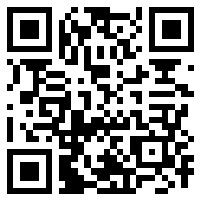 QR Code for LPatdkZXF8FdQwsei9YgB3Srvwcvh6TybB