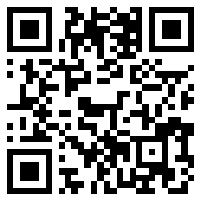 QR Code for LPatt1geKi1yuxoSMycQB74ofTUsEYELuq