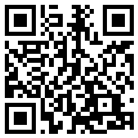 QR Code for LPau5pMCmojVoepjt5e1RsnpTpBbjFnHBo