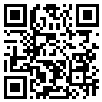 QR Code for LPauCyS5B4v2EF7LueHYZKDaLFJgY3aThf