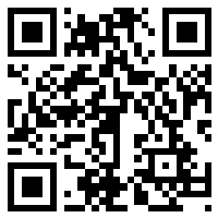 QR Code for LPauNsED1TByAkHPXaKAztW4XRcwSaq32C