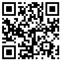 QR Code for LPaxLQtwM3pPMwZcDyXUgQ7MEPsJPR3fNy