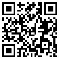 QR Code for LPb1CHcGxry1vbN6S65Bi11vXfmiqyJaTS