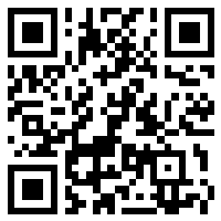 QR Code for LPb1R82ZaFpsrcBzNVN3VrHjUd4emRodLx