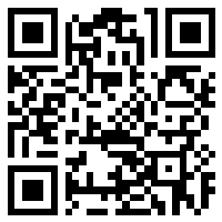 QR Code for LPb1fMbAoRBhx7mPih9HAUwhnbrn36PsFj