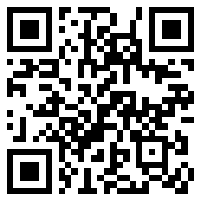 QR Code for LPb1rt4BDunffNBAVBjcShRPgRP5oMyqLC
