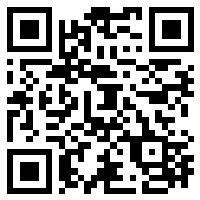 QR Code for LPb22DNgFHyNLmB2DxRHHac51pf7w1PamS