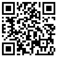 QR Code for LPb2wJkcZF1SZhLwR97eQFHsUeZMinyxEi