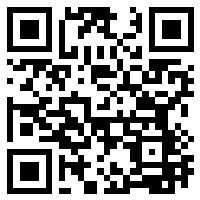 QR Code for LPb3KBw7WAVorJak3vm8f75Gx7heX6zPHc