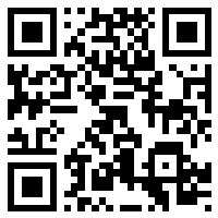 QR Code for LPb3UWFCZRWLUAAzj8Lct6UuXJ3JdpLwPp