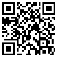 QR Code for LPb45zWvGPSuNkGL89knRrLZy64btkb2LE