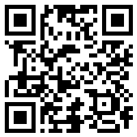 QR Code for LPb4vgehVn6L9Hu69N2F21kbECdWGUEkbk