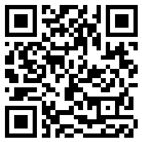 QR Code for LPb552DzHVCf9mHCETWcRtXt8dDfuEUQpH