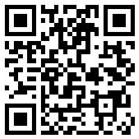 QR Code for LPb55VEKBzwgyQdrNzoCMfewDBf4kQkaYy