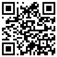 QR Code for LPb574DG6vjv9LEP8SNc5CoSPYDAvmxCa2