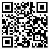 QR Code for LPb58zXP6YCkFiZpMXhozVfoWaSuFNAeWB