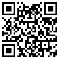 QR Code for LPb5VpLoqQRnunWiP1GQu32BmXU9v1kVcV