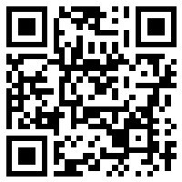 QR Code for LPb5mXDXBABn1trWgtpPiADLk8HhLhz6KG